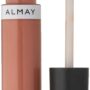 Almay Color + Care Liquid Lip Balm, Rosy Lipped