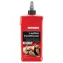 Mothers 06312 Leather Conditioner - 12 oz.