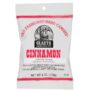 Cinnamon Candy 6oz candy by Claey's Candy