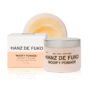 Hanz de Fuko Modify ? Premium Mens Hair Styling Pomade with Medium Hold & High Shine Finish, 2oz