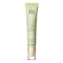 Pixi Beauty H2O SkinTint Tinted Face Gel, 1.2 fl oz / 35 ml, Cream