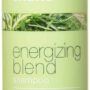 milk_shake Energizing Blend Shampoo, 10.1 Fl Oz