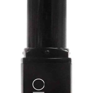 Palladio Herbal Matte Lipstick, Creamy and Full Coverage Long Lasting Matte Lipstick, Chianti - Image 1