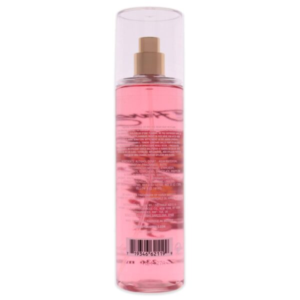 ED HARDY Fragrance Mist, 8 Ounce - Image 2