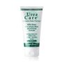 Urea Care Intensive Skin Therapy with 10% Urea DEEP PENETRATING Formula 6 Ounce