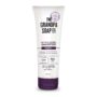 The Grandpa Soap Company Clarifying Witch Hazel Shampoo - Removes Buildup, With Witch Hazel & Lavender Flower, For All Hair Types, Vegan, Sulfates and