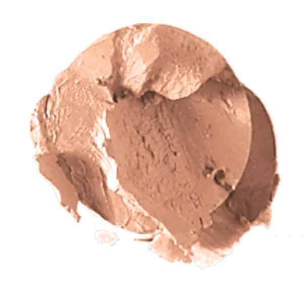 Black Radiance Concealer Stick, Light, 0.18 Ounce - Image 2