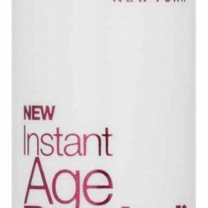 Maybelline New York Instant Age Rewind Eraser Dark Spot Concealer Plus Treatment, Light, 0.2 Fluid Ounce - Image 1