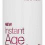 Maybelline New York Instant Age Rewind Eraser Dark Spot Concealer Plus Treatment, Light, 0.2 Fluid Ounce