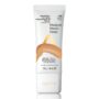 Almay Smart Shade Anti-Aging Skintone Matching Makeup, Hypoallergenic, Cruelty Free, Oil Free, -Fragrance Free, Dermatologist Tested Foundation with S