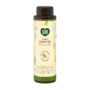 ecoLove - Natural Moisturizing Body Wash for Dry Skin - With Organic Cucumber - No SLS or Parabens - Vegan and Cruelty-Free Shower Gel, 17.6 oz