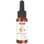 NOW Solutions, E-Oil 23,000 IU, Natural Skin Rejuvenation, Skin Moisturizer, 1-Ounce