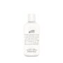 philosophy pure grace body lotion, 8 oz