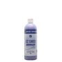Nature's Specialties EZ Shed Ultra Concentrated Dog Conditioner for Pets, Makes up to 3 Gallons, Natural Choice for Professional Groomers, Deshedding