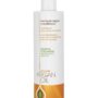 One 'n Only Argan Oil Moisture Repair Conditioner, Helps Detangle and Smooth Damaged Hair Cuticle to Improve Structure, Improves Shine and Manageabili
