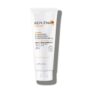Replenix Hydrating Antioxidant Tinted Mineral Sunscreen with Medical-Grade Zinc, Dermatologist-Developed Oil-Free SPF 50+ for Face & Body (4 fl. oz.)