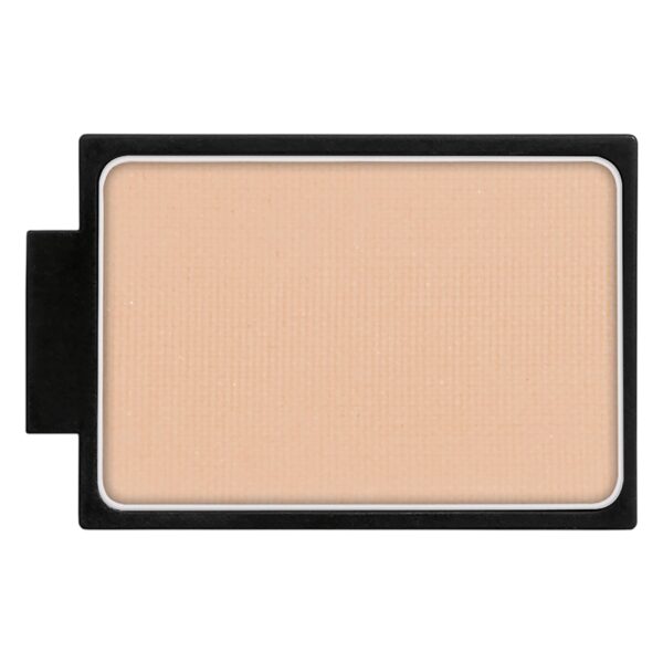 BUXOM Eyeshadow Bar Single, Matte & Shimmer Shades, Long Wear Primer Infused Highly Pigmented Eye Makeup, Customized Eyeshadow Palette