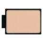 BUXOM Eyeshadow Bar Single, Matte & Shimmer Shades, Long Wear Primer Infused Highly Pigmented Eye Makeup, Customized Eyeshadow Palette