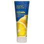Desert Essence Italian Lemon Shampoo - 8 Fl Oz - Revitalizing - Adds Volume - Shine - Strength Scented - Certified Organic - Aloe Vera - B-complex Vit
