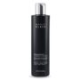 MONAT Black Shampoo + Conditioner - Mens Shampoo and Conditioner 2 in 1 Black Hair Care. A 2-in-1 Shampoo Conditioner Formulated for Optimal Hair Heal