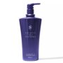 Saints & Sinners Award-Winning Velvet Divine Moisture Shampoo for Dry, Damaged, Colored Treated Hair ? Repair, Replenish, Renew, Add Shine