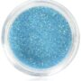 Neon Blue Glitter #14 From Royal Care Cosmetics