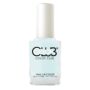Color Club In De-nile Color Club Nail Lacquer .5 Fl Ounce - 15 Ml, 0.5 fluid_ounces