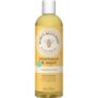Burt's Bees Baby Shampoo & Wash, Fragrance, 12 Fl Oz