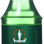 Clubman Pinaud Beard & Body Wash, 14.5 fl oz