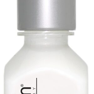 Epicuren Discovery Facial Emulsion Enzyme Moisturizer, 2 oz. - Image 1