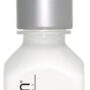 Epicuren Discovery Facial Emulsion Enzyme Moisturizer, 2 oz.