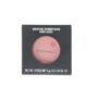 MAC Sheertone Shimmer Powder Blush Peachykeen for Women, 0.21 Ounce