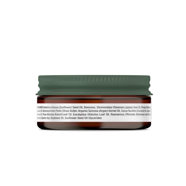 Cremo Styling Beard Balm, Forest Blend, Nourishes, Shapes And Moisturizes All Lengths Of Facial Hair, 2 Ounce (Packaging May Vary) - Image 6