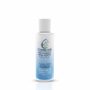 VetriMax Command Medicated Dog Shampoo for Itchy Skin, Anti-Itch Relief for Allergies and Dry Skin, Healing Soothing Pet Care Formula (4 oz)