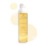 Julep Vitamin E Hydrating Cleansing Oil and Makeup Remover - Face Wash for Normal to Dry Sensitive Skin - 3.38 Fl Oz - Rosehip and Olive Oil Face Clea