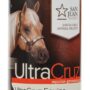 UltraCruz Equine Conditioner for Horses, 32 oz