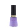 Revlon Nail Enamel, Chip Resistant Nail Polish, Glossy Shine Finish, in Blue/Green, 220 Enchanting, 0.5 oz