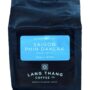 Saigon Phin Daklak (Vietnamese Coffee)