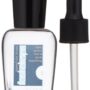 ZOYA Fast Drying Drops Top Nail Coat , Clear , 0.5 Fl Oz