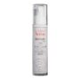 Eau Thermale Av?ne - RetrinAL 0.05 Cream - Retinaldehyde - Renews Skin & Helps Reduce The Appearance of Wrinkles - Airless Pump - 1.01 fl.oz.