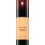 Kevyn Aucoin The Etherealist Skin Illuminating Foundation, EF 07 (Medium) shade: Comfortable, shine-free, smooth, moisturize. Medium to full coverage.