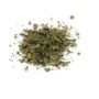 Comfrey Leaf Cut & Sifted Organic - Symphytum officinale, 4 Oz,(Starwest Botanicals)