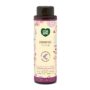 ecoLove - Natural Moisturizing Body Wash for Dry Skin - Organic Blueberry, Grape & Lavender - No SLS or Parabens - Vegan and Cruelty-Free Shower Gel,