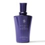 Saints & Sinners Award-Winning Velvet Divine Moisture Shampoo for Dry, Damaged, Colored Treated Hair ? Repair, Replenish, Renew, Add Shine