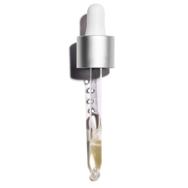 Murad Multi-Vitamin Infusion Facial Oil - Hydration Absorbs Quickly and Moisturizes with Vitamins A-F - Anti-Aging Skin Treatment Backed by Science - Image 4
