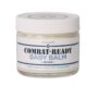 Combat Ready Skin Balm - Magic Organic Moisturizing Potion for Babies and Kids 2 Ounces