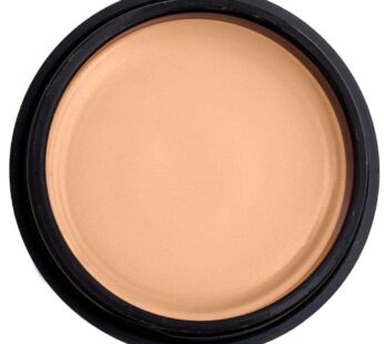 Gabriel Cosmetics Eyeshadow Primer, 0.07 oz.