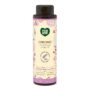 ecoLove - Natural Conditioner for Dry Damaged Hair and Color Treated Hair - With Natural Lavender Extract - No SLS or Parabens - Vegan and Cruelty-Fre