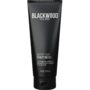 Blackwood For Men BioFuse Hair Sculpting Gel - Men's Hair Styling Product for All Hair Types - Long Lasting Hold - Natural Vegan Formula - Sulfate Fre