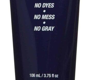 Youthair Creme Lead-Free, 3.75 Fl Oz (Pack of 3)
